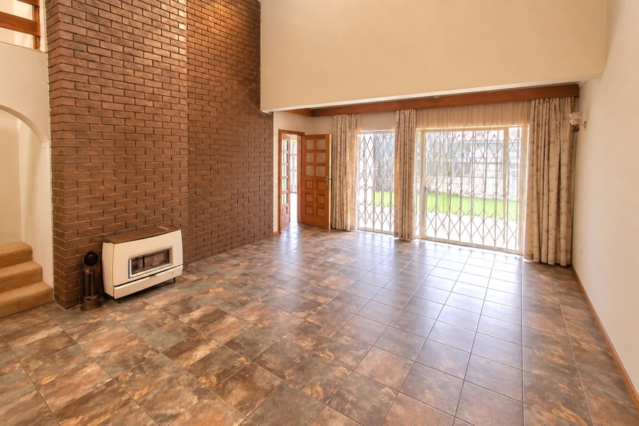 3 Bedroom Property for Sale in Sasolburg Ext 23 Free State